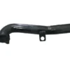 VOLKSWAGEN BEETLE- 12/17; TURBO INTERCOOLER HAVA ALMA BORUSU (1.6 DİZEL) (CLH MOTOR) METAL 04L145770S