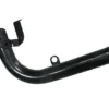 VOLKSWAGEN BEETLE- 12/17; TURBO INTERCOOLER HAVA GİRİŞ BORUSU (METAL/ORTA) (1.6 DİZEL) 1K0145770AE