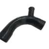 VOLKSWAGEN BEETLE- 12/17; RADYATÖR SU BORUSU (TEK BORULU) (CAYC/CAYB/CLCA/CBDC/CFFA/CBAA) METAL 1K0122101KN