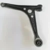 VOLKSWAGEN SHARAN- 97/00; ÖN ALT TABLA SAĞ BURÇLU/ROTİLSİZ (SH) 1012632