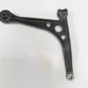 VOLKSWAGEN SHARAN- 01/03; ÖN ALT TABLA SAĞ BURÇLU/ROTİLSİZ (SH) 1012632