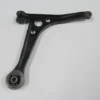 VOLKSWAGEN SHARAN- 01/03; ÖN ALT TABLA SOL BURÇLU/ROTİLSİZ (SH) 1007602