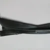 MITSUBISHI LANCER- 04/08; ÖN CAM IZGARASI SAĞ (SİLGİ PANELİ) (TW) -
