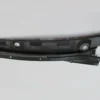 MITSUBISHI LANCER- 04/08; ÖN CAM IZGARASI SOL (SİLGİ PANELİ) (TW) -