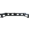 MITSUBISHI LANCER- 04/08; ÖN TAMPON DEMİRİ ORTA (TYG) MN150608