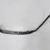 MITSUBISHI LANCER- 04/08; ÖN TAMPON ÜST BRAKETİ SAĞ (TW) MN126461