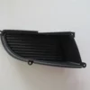 MITSUBISHI LANCER- 04/06; SİS LAMBA KAPAĞI SAĞ SİS DELİKSİZ SİYAH (CASP) MN150938