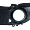 MITSUBISHI LANCER- 07/08; SİS LAMBA KAPAĞI SAĞ SİS DELİKLİ (FPI) 8321A056