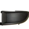 MITSUBISHI LANCER- 07/08; SİS LAMBA KAPAĞI SOL SİS DELİKSİZ (TW) 6405A055