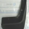 MITSUBISHI LANCER- 04/08; ÖN PAÇALIK SAĞ (CASP) MR5333434