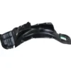 MITSUBISHI LANCER- 04/08; ÖN ÇAMURLUK DAVLUMBAZI SOL MN150569
