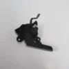 MITSUBISHI LANCER- 04/08; KAPUT KİLİDİ (TYG) 5908A001