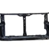 MITSUBISHI LANCER- 04/08; ÖN PANEL KOMPLE (TYG) MN150614