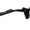 MITSUBISHI LANCER- 04/08; KAPUT MENTEŞESİ SAĞ (TYG) MN126934