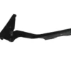 MITSUBISHI LANCER- 04/08; KAPUT MENTEŞESİ SOL (TYG) MN126933