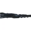 MITSUBISHI LANCER- 04/08; MOTOR BEŞİK SACI ORTA (TW) MR455094