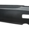 MITSUBISHI LANCER- 04/08; ARKA TAMPON SİYAH (SİS DELİKLİ) FPI) MN186347WA