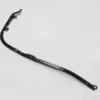 MITSUBISHI LANCER- 04/08; ARKA TAMPON BRAKETİ SAĞ (TW) MN126675