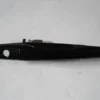 MITSUBISHI LANCER- 04/08; ÖN KAPI DIŞ AÇMA KOLU SAĞ SİYAH (HUSHAN) MR970228