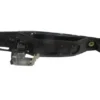 MITSUBISHI LANCER- 04/08; ARKA KAPI DIŞ AÇMA KOLU SAĞ SİYAH (HUSHAN) MR970268