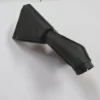 MITSUBISHI LANCER- 04/08; HAVA FİLTRE GİRİŞ BORUSU (TW) MN135194