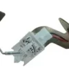 MITSUBISHI LANCER- 04/08; YAKIT DEPO ŞAMANDIRASI (TW) MR503-462
