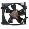 MITSUBISHI LANCER- 04/08; KLİMA FAN DAVLUMBAZI KOMPLE (TYG) MR314718