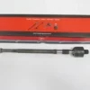 MITSUBISHI LANCER- 04/08; ROT MİLİ/KOLU SAĞ/SOL AYNI (ADET) (SH) MR491358