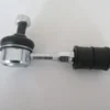 MITSUBISHI LANCER- 04/08; VİRAJ ASKI Z ROT ARKA SAĞ/SOL AYNI (ADET) (SH) MR403771