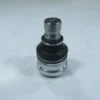 MITSUBISHI LANCER- 04/08; ALT ROTİL SAĞ/SOL AYNI (ADET) (SH) 4013A282-PART