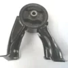 MITSUBISHI LANCER- 04/08; MOTOR TAKOZU ARKA (TENACITY) MR554541