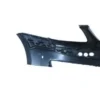 VOLKSWAGEN TOURAN- 03/07; ÖN TAMPON GRİ (ASTARLI BANT DELİKLİ BRAKETLİ (TYG) 1T0807217BGRU
