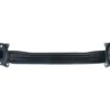 VOLKSWAGEN TOURAN- 03/07; ÖN TAMPON DEMİRİ (EAGLE BODY) 1T0807109B