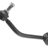 VOLKSWAGEN TOUAREG- 03/06; VİRAJ ASKI ROTU ARKA SOL (SH) 7L0505465A