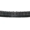 VOLKSWAGEN TOUAREG- 10/14; ÖN TAMPON PANJURU (NIKELAJLI) (TW) 7P6853671ERYP