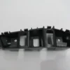VOLKSWAGEN TOUAREG- 10/14; ÖN TAMPON BRAKETİ SOL (BFN) 7P6807049