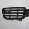 VOLKSWAGEN TOUAREG- 10/14; ÖN TAMPON PANJURU SOL SENSÖR DELİKLİ (BFN) 7P68546619B9