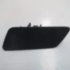 VOLKSWAGEN TOUAREG- 10/14; FAR YIKAMA FİSKİYE KAPAĞI SOL (TW) 7P6807937