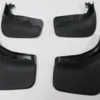 VOLKSWAGEN TOUAREG- 10/14; ÖN/ARKA PAÇALIK (4 PARÇA) SET (BFN) 7P0075111