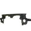 VOLKSWAGEN TOUAREG- 10/14; ÖN PANEL PLASTİK (TYG) 7P6805594B