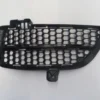 VOLKSWAGEN TOUAREG- 07/09; ÖN TAMPON PANJURU SOL 7L6853665B