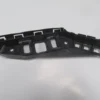 VOLKSWAGEN SCIROCCO- 08/14; ÖN TAMPON BRAKETİ SAĞ PLASTİK (TW) 1K8807184A