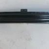 VOLKSWAGEN SCIROCCO- 08/16; ÖN TAMPON DEMİRİ (TW) 1K8807109