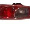 MITSUBISHI LANCER- 08/10; İÇ STOP LAMBASI SAĞ KIRMIZI/BEYAZ (FAMELLA) 8330A112