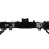 MITSUBISHI LANCER- 08/13; ÖN TAMPON DEMİRİ (TW) 6400C005