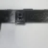 MITSUBISHI LANCER- 08/13; ÖN TAMPON İÇ BAĞLANTI BRAKETİ SAĞ BÜYÜK (TW) 6400F550