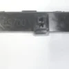 MITSUBISHI LANCER- 08/13; ÖN TAMPON İÇ BAĞLANTI BRAKETİ SOL BÜYÜK (TW) 6400F549