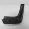 MITSUBISHI LANCER- 08/16; ARKA PAÇALIK SAĞ (TW) -