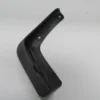 MITSUBISHI LANCER- 08/16; ARKA PAÇALIK SOL (TW) -