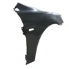 MITSUBISHI LANCER- 08/16; ÖN ÇAMURLUK DELİKLİ SAĞ (TW) 5220C528
